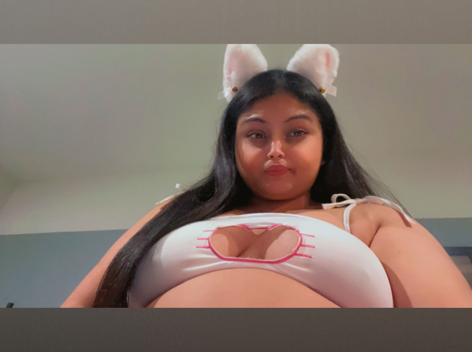 Tex Mex Jess ✨ photo