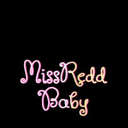 ReddBae24 photo