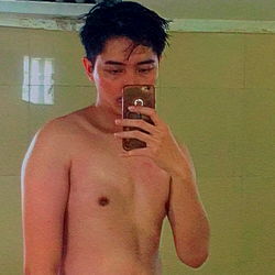 El Joseph: A Fitness Journey