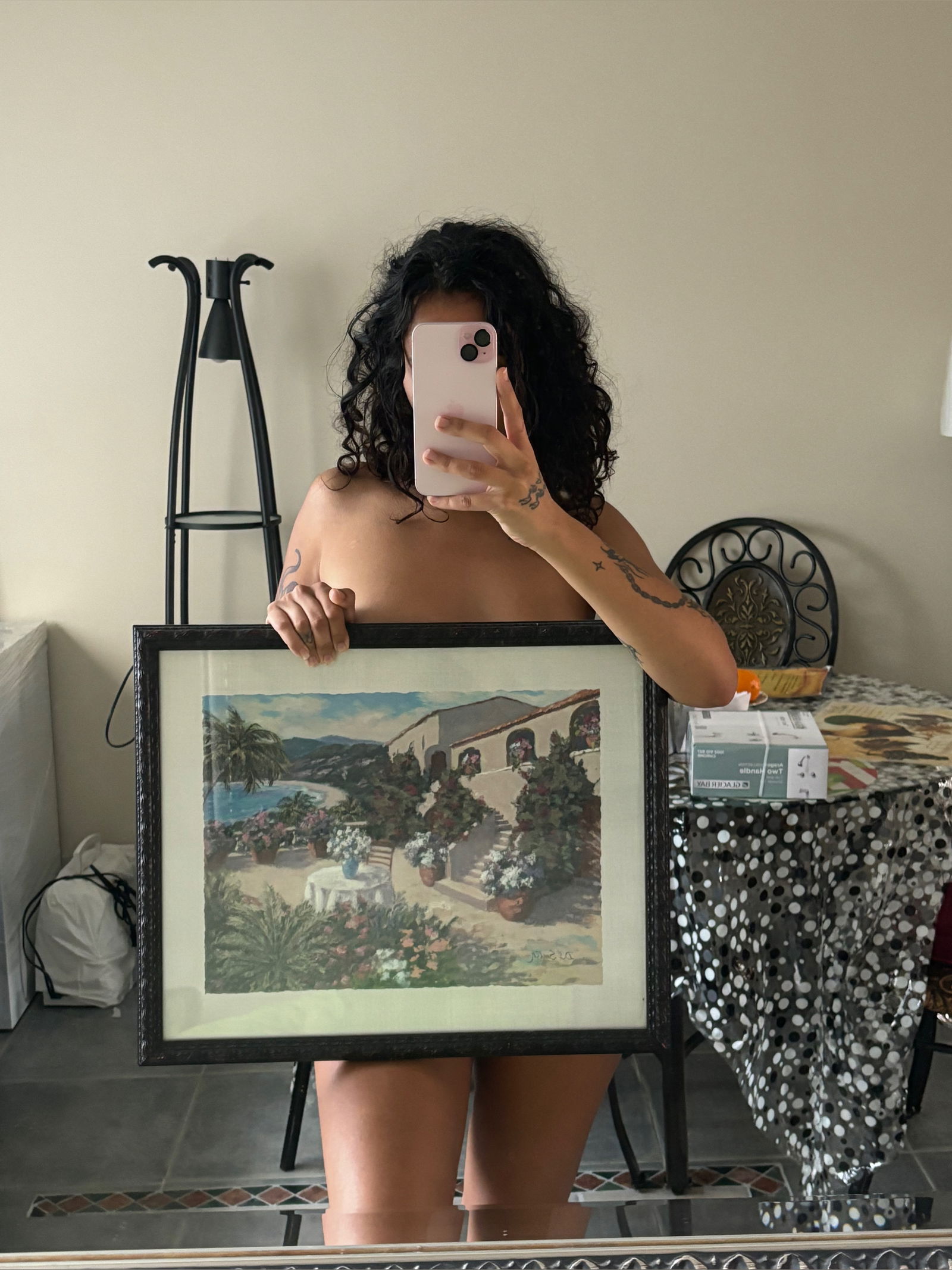 Arab/princess 🦋 photo