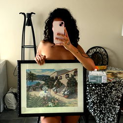 Arab/princess 🦋 photo