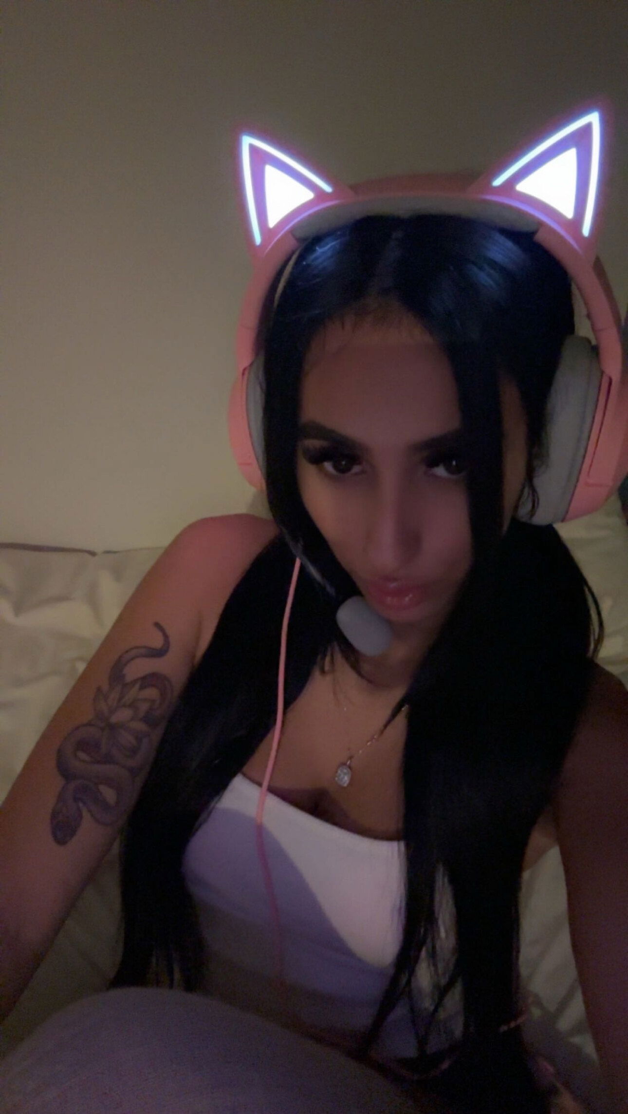 Arab/princess 🦋 photo