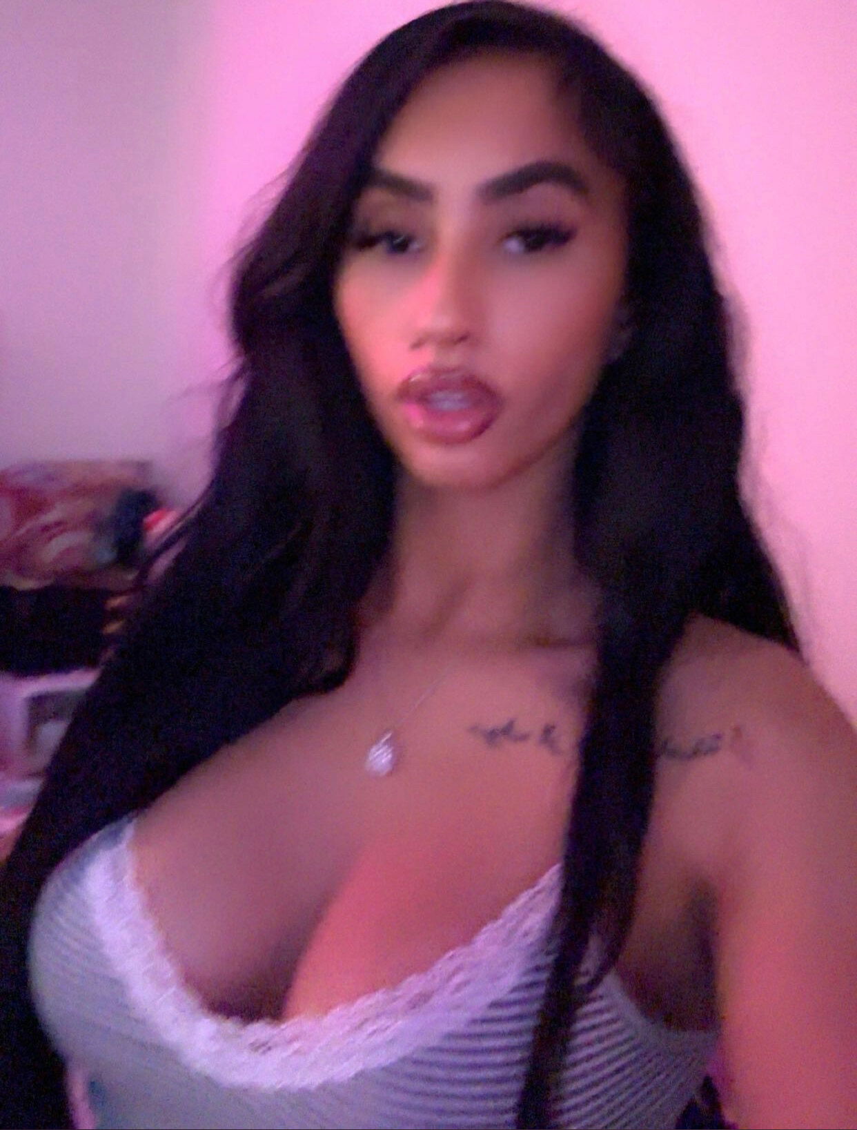 Arab/princess 🦋 photo