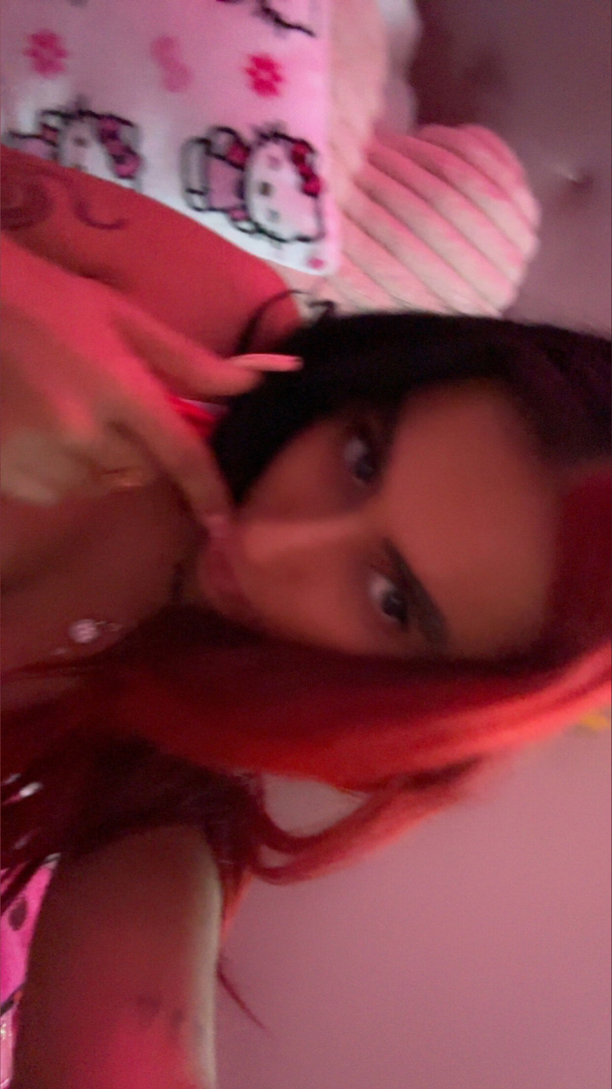 Arab/princess 🦋 photo