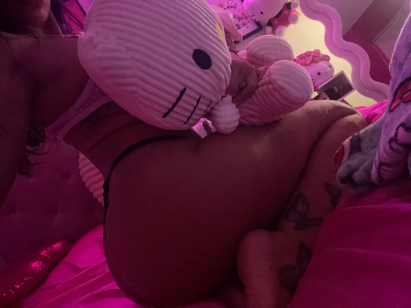 Arab/princess 🦋 photo