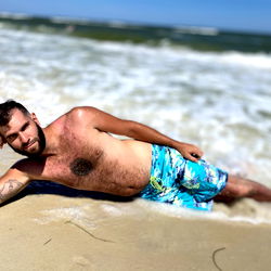 Daddyโs home photo