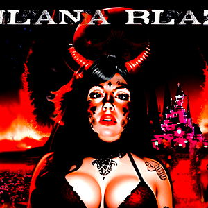 |๐ปโโฐโฐ| ๐๐๐๐๐๐โ ๏ธ๐๐๐๐๐ photo