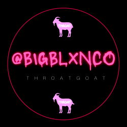 💦BLANCO💦 photo