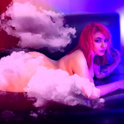 ๐๐ท๐ญ๐ ๐๐๐ท๐ท photo