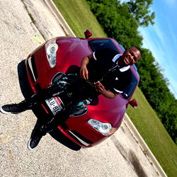 Big Al ๐๐ฆ photo