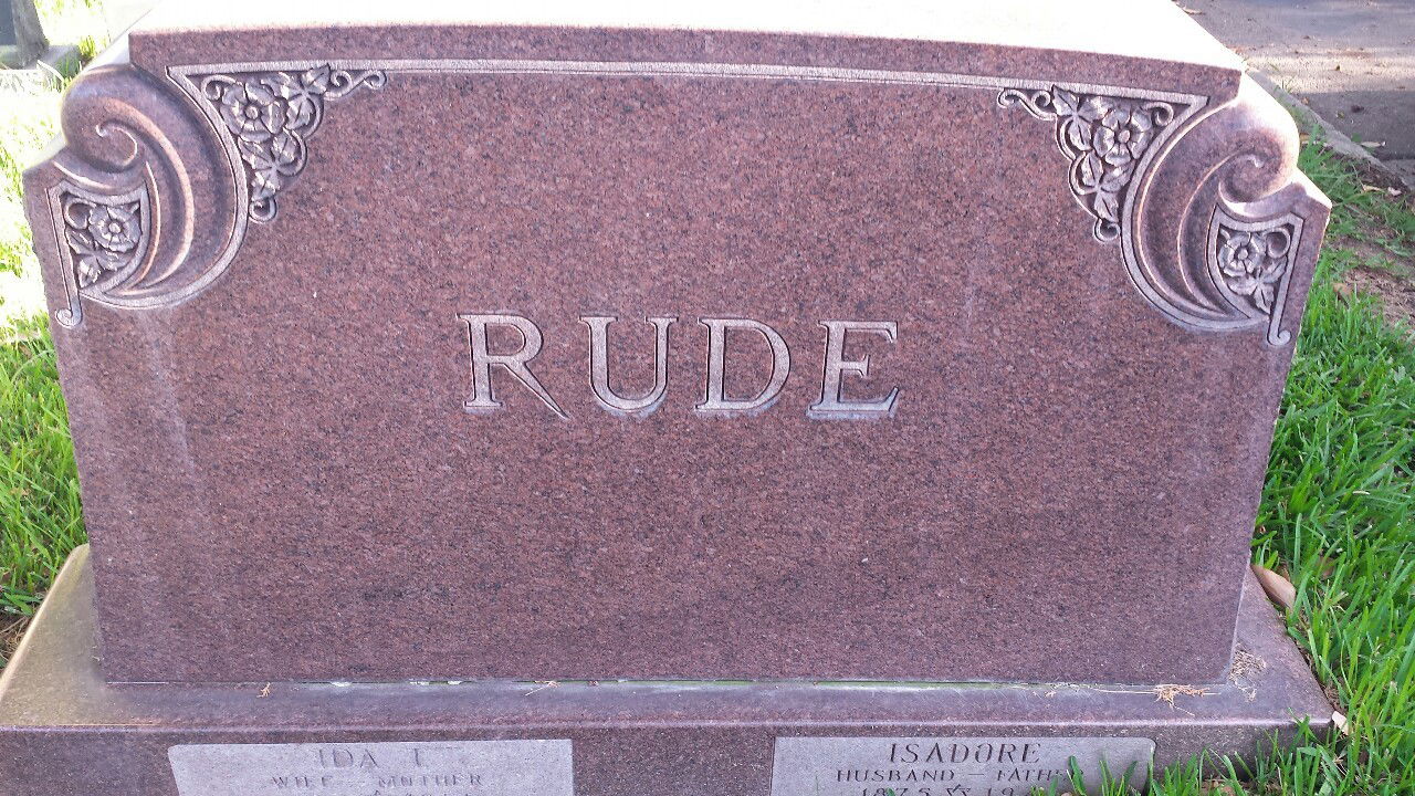 gods favorite angel <3 photo