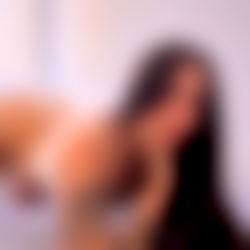 Alice Candy ๐ญ๐ณ๏ธโโง๏ธ photo