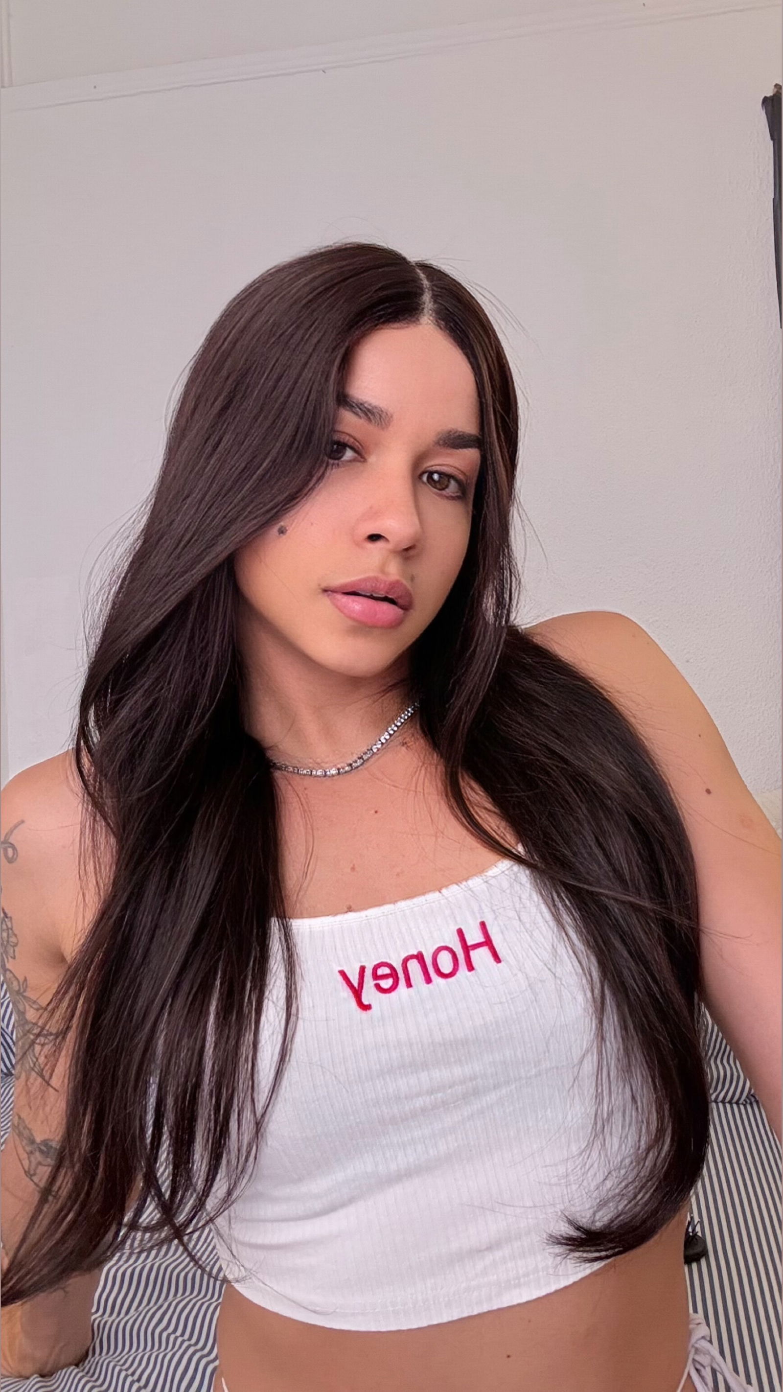 Alice Candy 🍭🏳️‍⚧️ photo