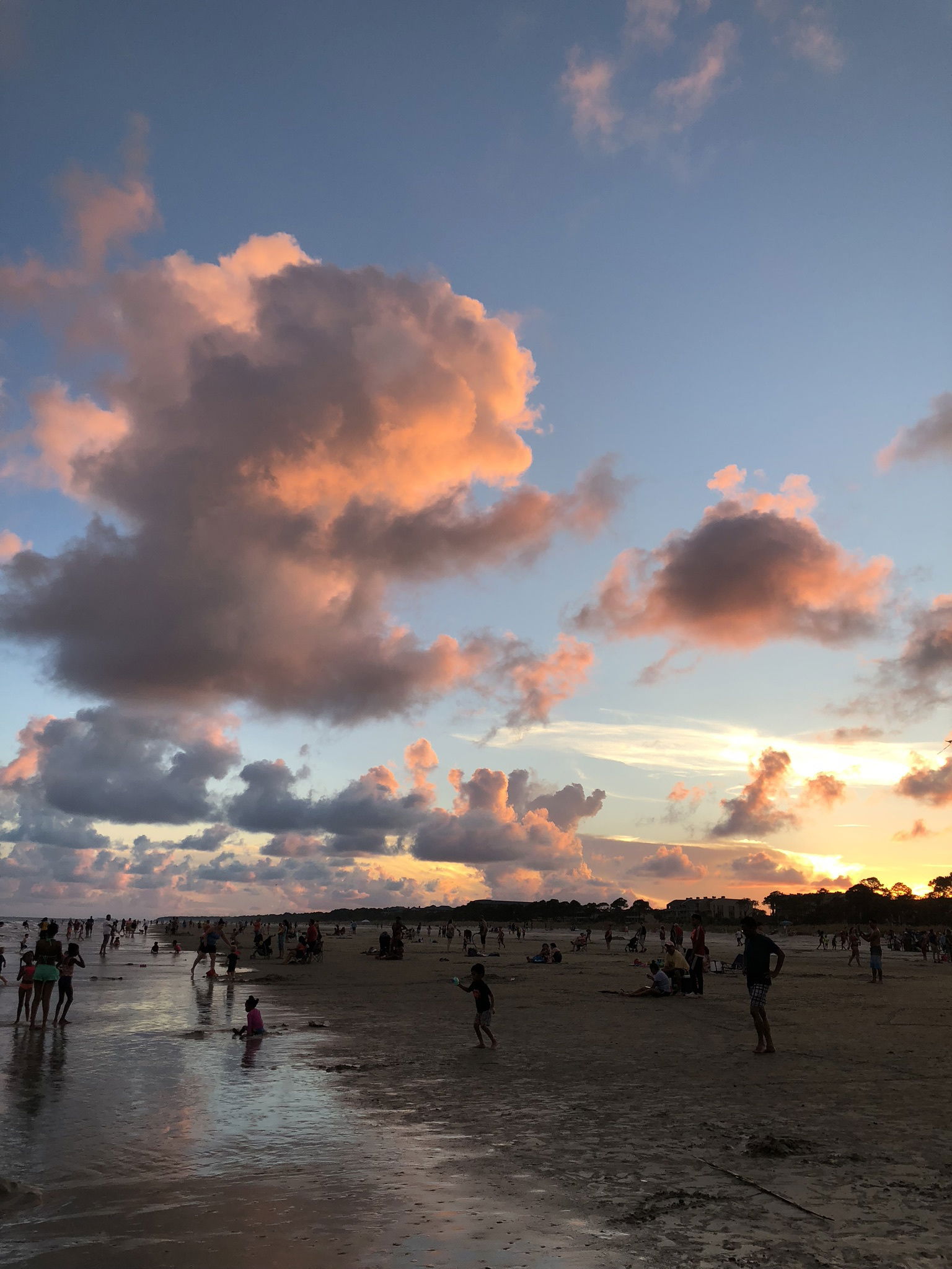 Arala &amp; Laya photo