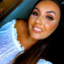 Ava 🔞💦 | OnlyFans Model