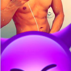 Alessandro714, Model from Anaheim