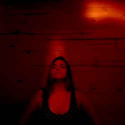 Alexandra Cardenas photo