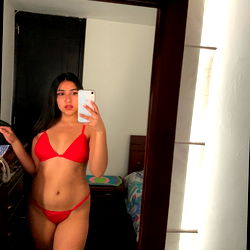 Alisson Agudelo photo