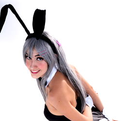 ๐บAvlie๐บ photo