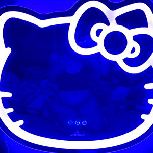 lucyโช๏ธ photo