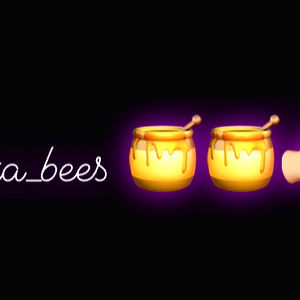 Lexa Bees photo