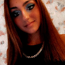 Catalina Rose's OnlyFans Model Photo