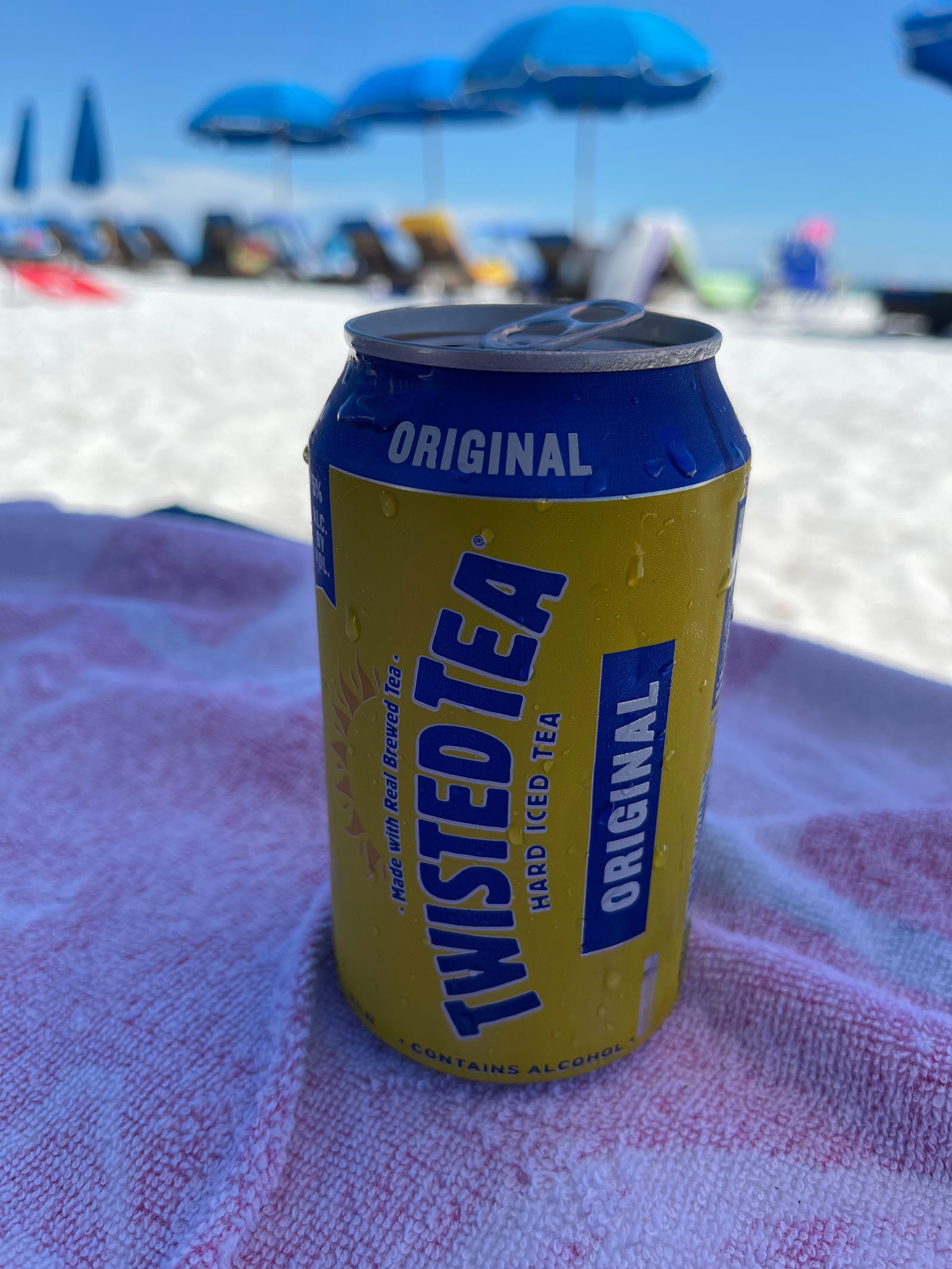 Catalina Rose 🥀 photo