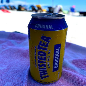 Catalina Rose ๐ฅ photo