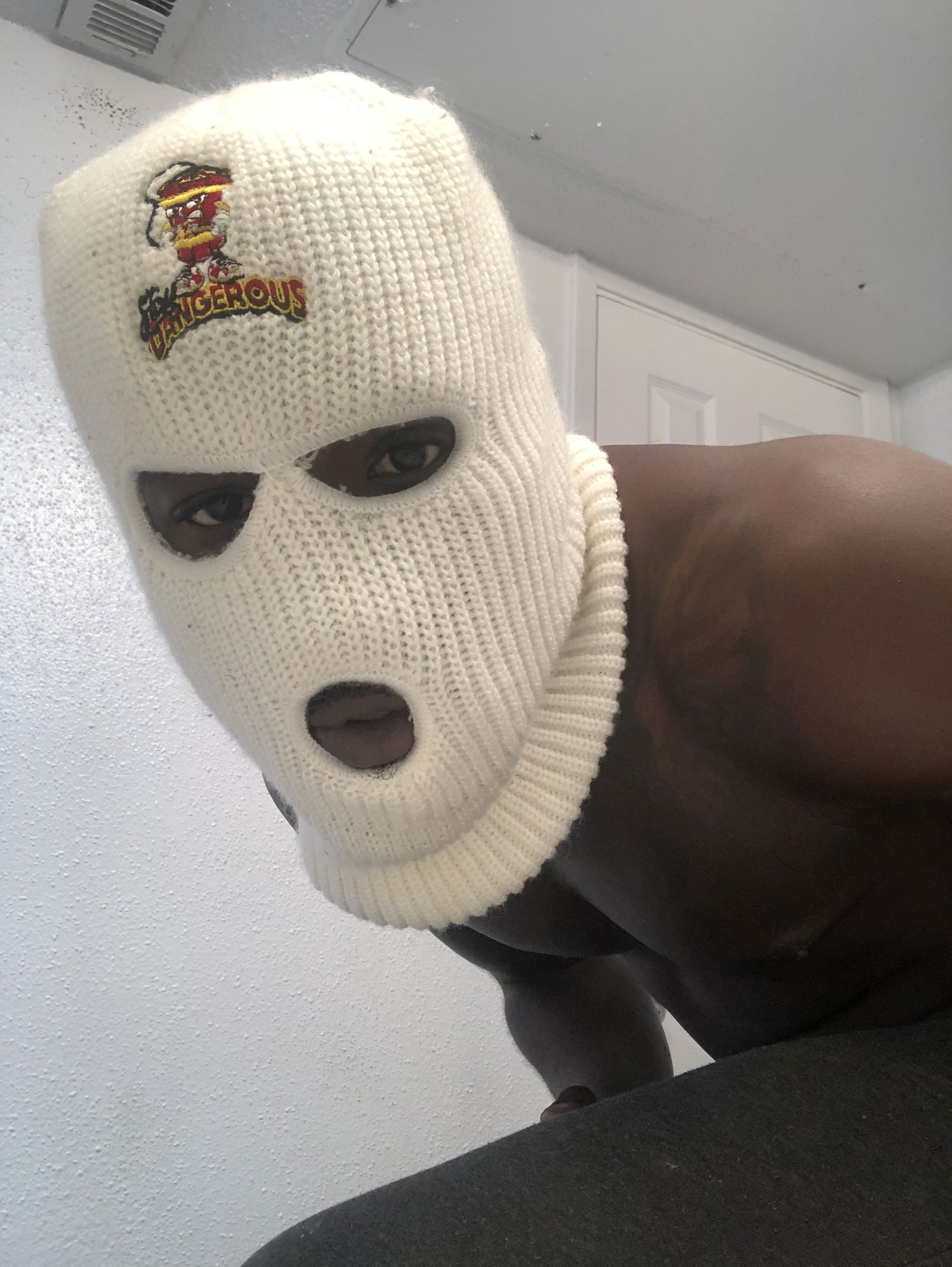 Blac Entertainment photo