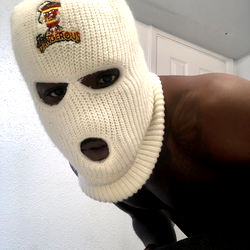 Blac Entertainment photo