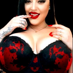 Dream 🍭: Exotic Beauty, OnlyFans Model