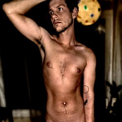 Onlyfans Model Austin Lust