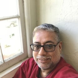 John alabeacub photo