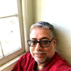 John alabeacub photo