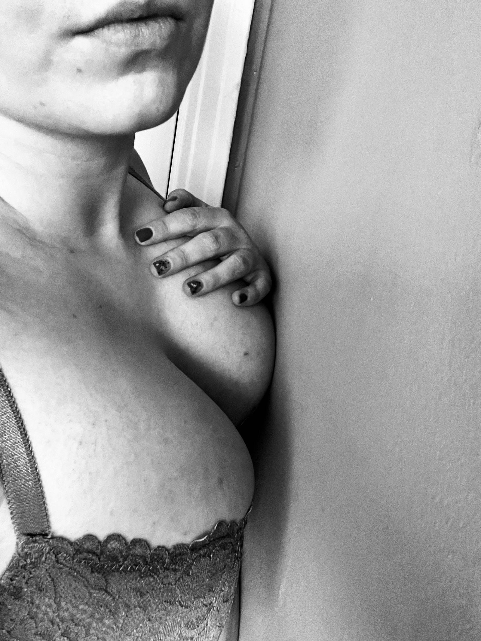 SubtleNSweetAudixo photo