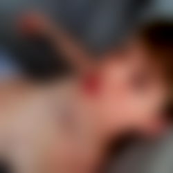 your Sasha๐บ๐ฆ photo