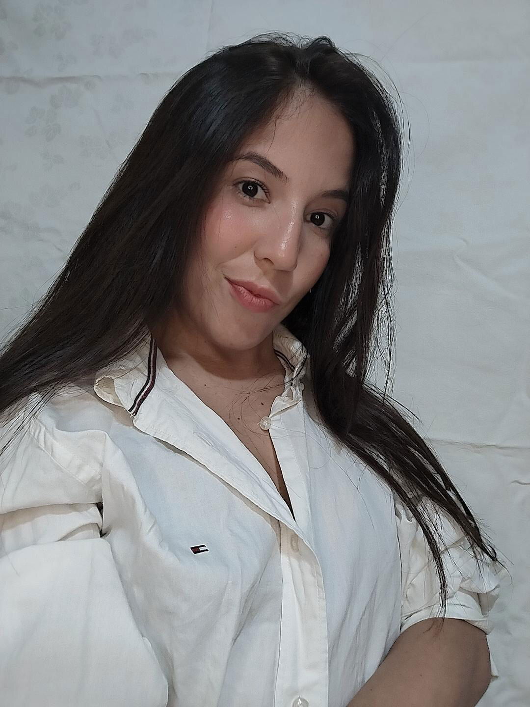 Juicy Aura 🍑 photo