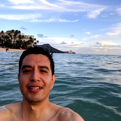 Jay from Long Beach, CA