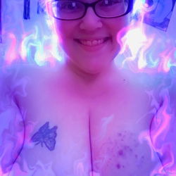 AnnaMarie from Missouri