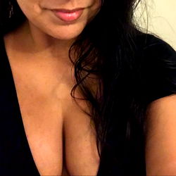 OnlyFans Model Audrina 💋 - United States