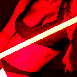 The Freckled Fox photo