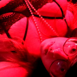 Ashlynne Raine photo