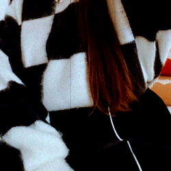 The Hottie Asian photo