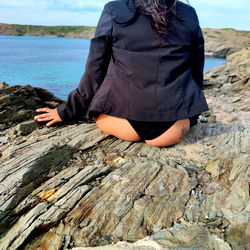 Las aventuras de Antonia y Dul photo