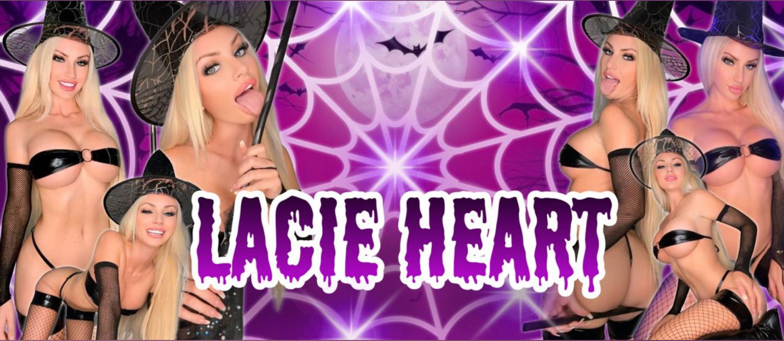 Live streaming Tonight 9pm EST🍦 Lacie🍦💝 photo