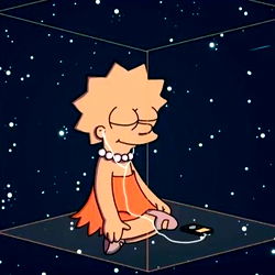 Throat God ✨ photo