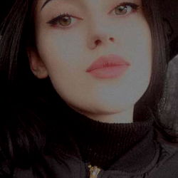 Alyosha_vodka, Russian Model