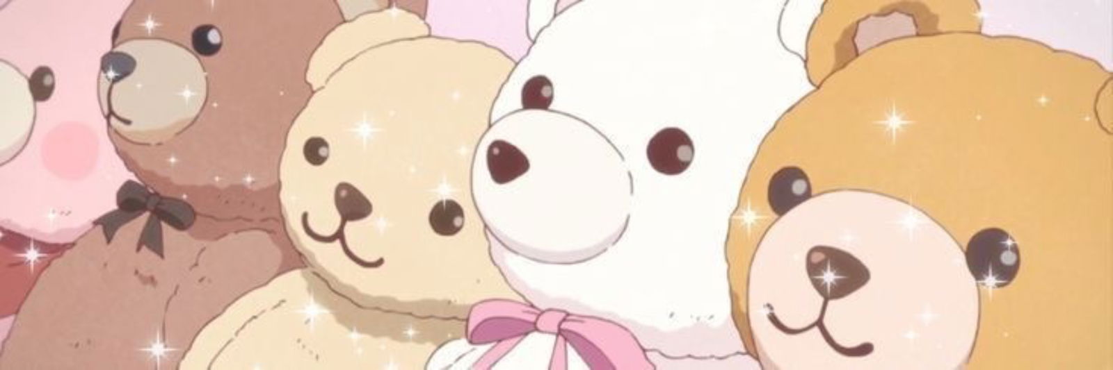 Suki 愛 🧁 GFE Nerd w/ a Kinky Side 💋 photo