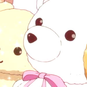 Suki ๆ ๐ง GFE Nerd w/ a Kinky Side ๐ photo