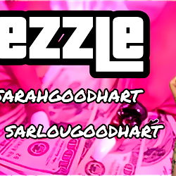 Too cute for porn 🥺 Sezzle 🐰 photo